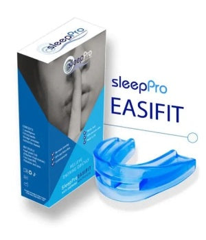 sleepPro Easifit Multipack