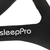 Stop Snoring Chin Strap by SleepPro