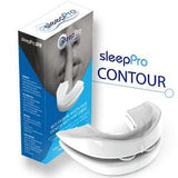 sleepPro Contour Adjustable Stop Snoring Device