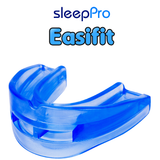 Stop Snoring with SleepPro Easifit