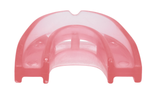 Easifit Woman the simple stop snoring option in pink
