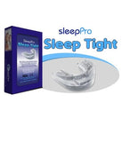 sleepPro Sleep Tight Multipack